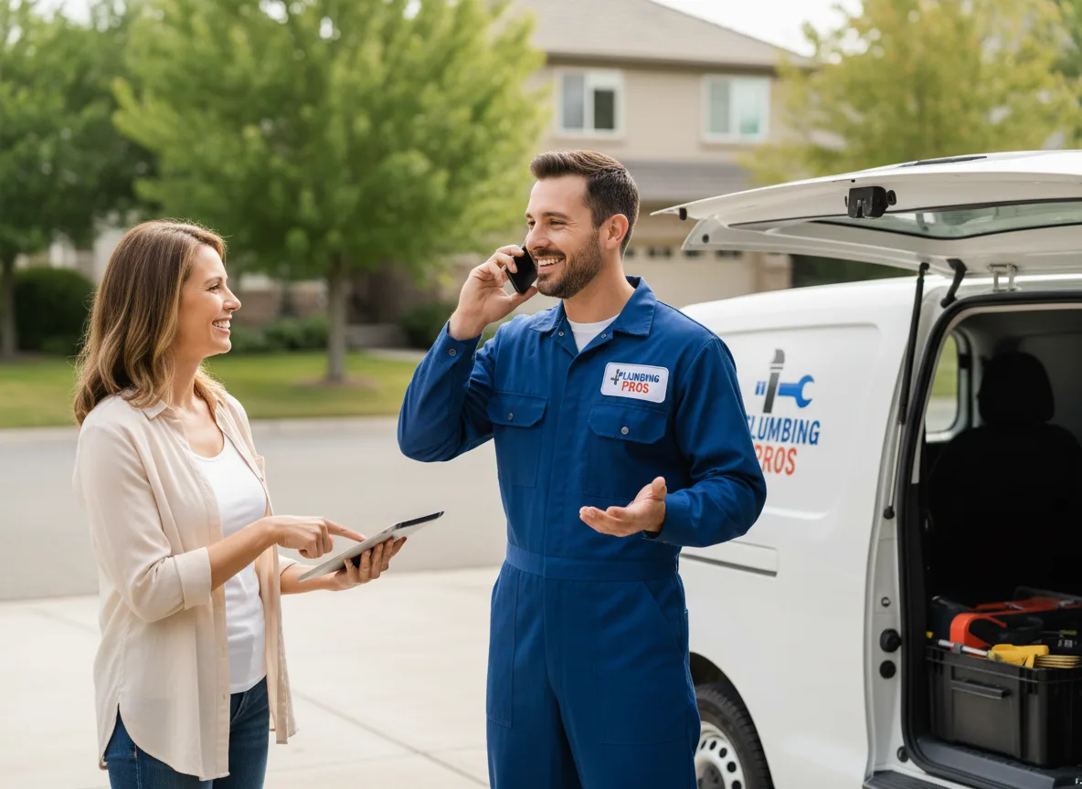 Water Heater Repair Fort Buchanan, PR FAQs
